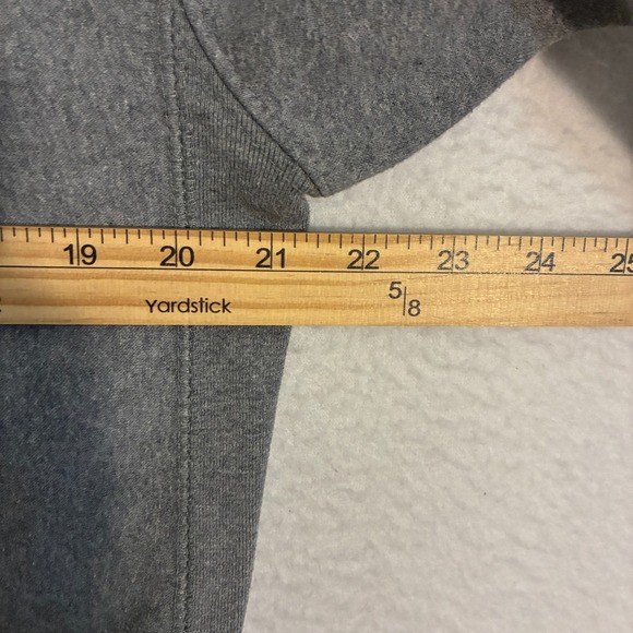 Auburn University Tigers Pro-Weave Sweatshirt S Embroidered Crewneck Sweater - Picture 5 of 7